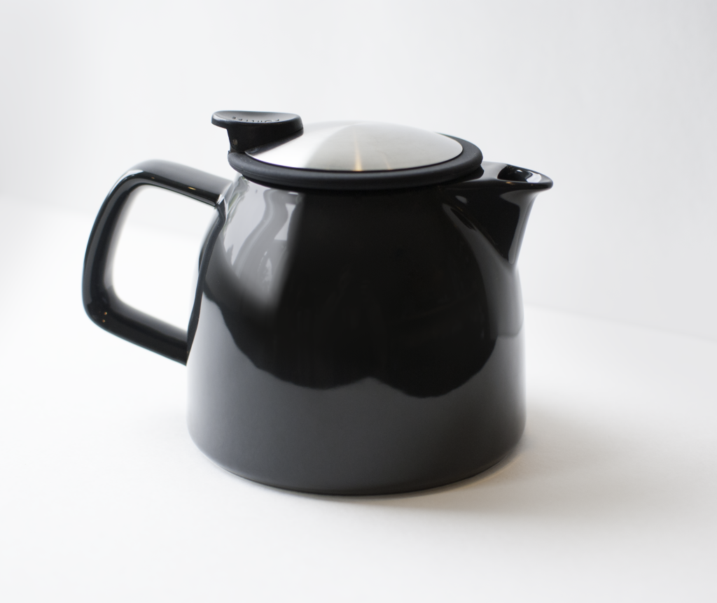 teaPotBlack